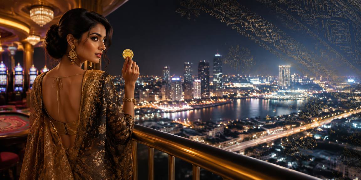 wt100 wt100 এর শর্তাবলী — স্বচ্ছ, স্থানীয় এবং আপনার জন্য