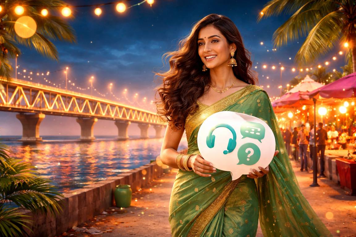 wt100 আপনার wt100 অ্যাকাউন্ট এখনই তৈরি করুন